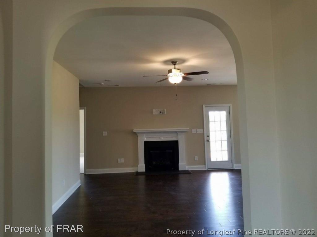 3623 Thrower Road Hope Mills, NC 28348 - Photo 8 of 36 Gallery Image 8