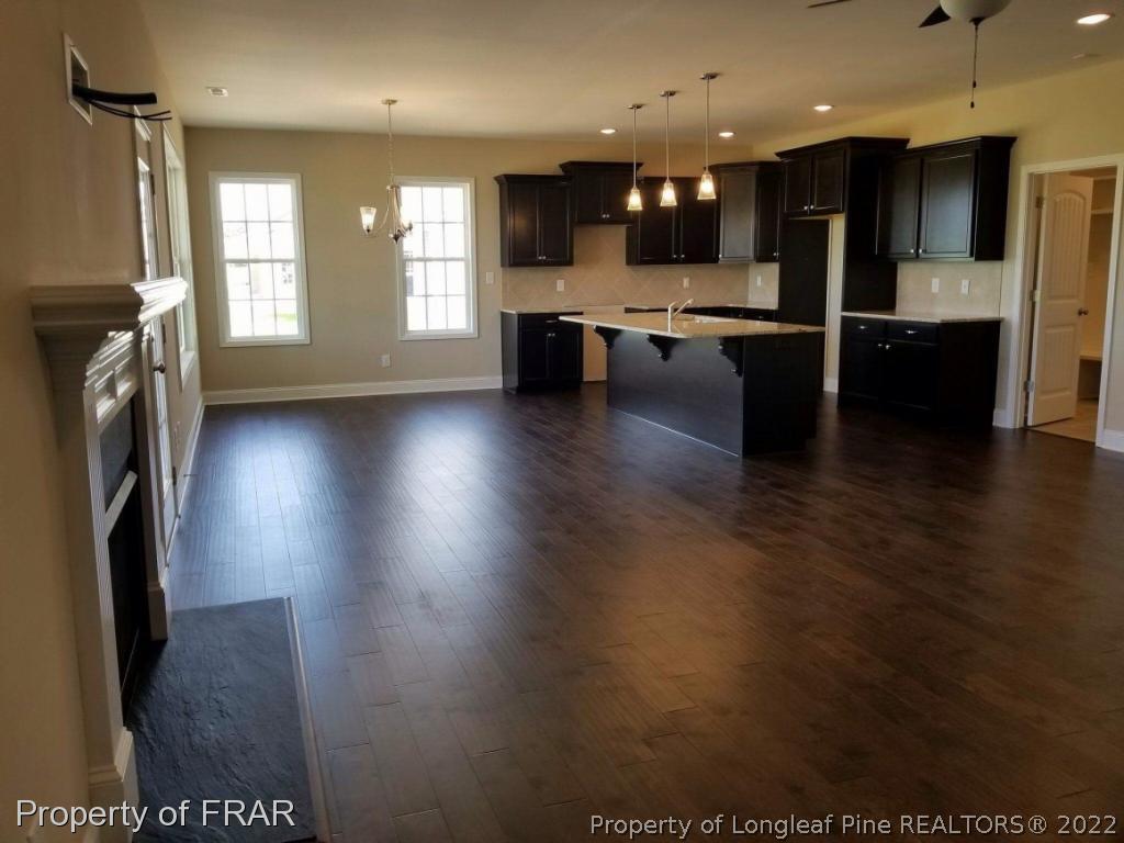 3623 Thrower Road Hope Mills, NC 28348 - Photo 10 of 36 Gallery Image 10