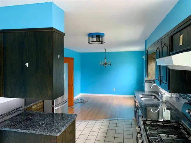 $26,400 | 14 South Willis Avenue, Endicott, NY 13760