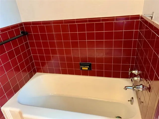 $26,400 | 14 South Willis Avenue, Endicott, NY 13760