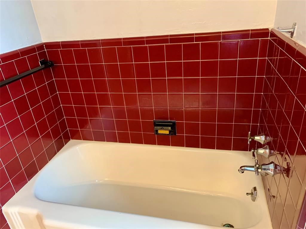 14 South Willis Avenue Endicott, NY 13760 - Photo 12 of 22