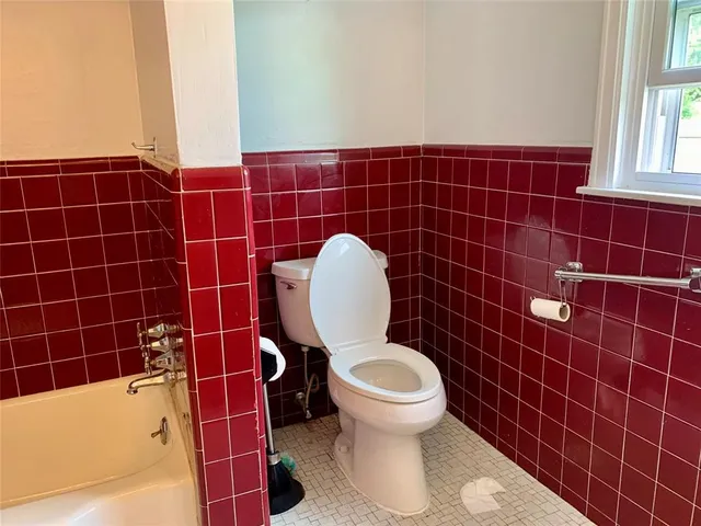 $26,400 | 14 South Willis Avenue, Endicott, NY 13760