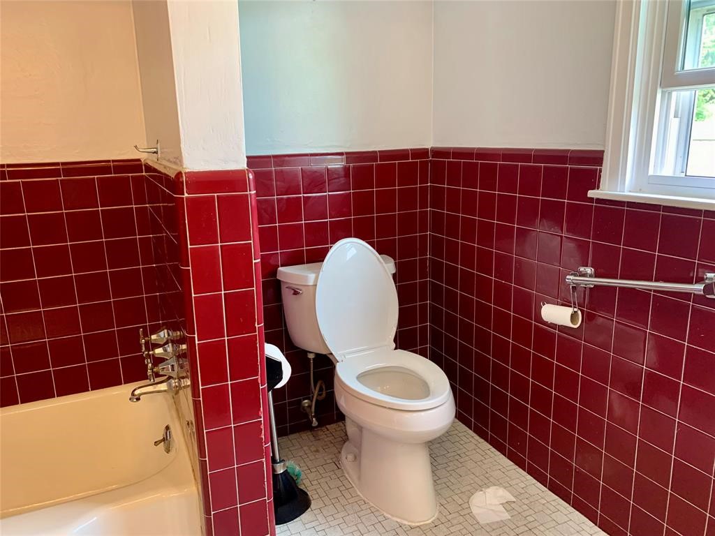 14 South Willis Avenue Endicott, NY 13760 - Photo 14 of 22