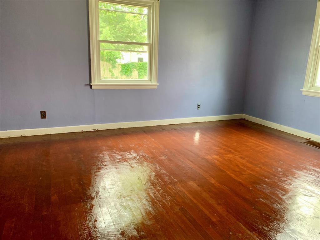 14 South Willis Avenue Endicott, NY 13760 - Photo 15 of 22