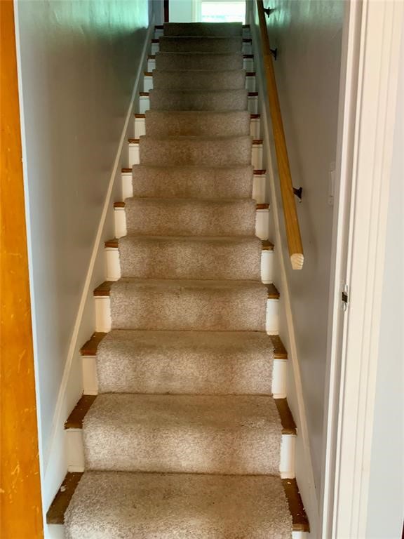 14 South Willis Avenue Endicott, NY 13760 - Photo 16 of 22