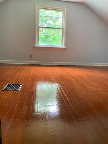 $26,400 | 14 South Willis Avenue, Endicott, NY 13760