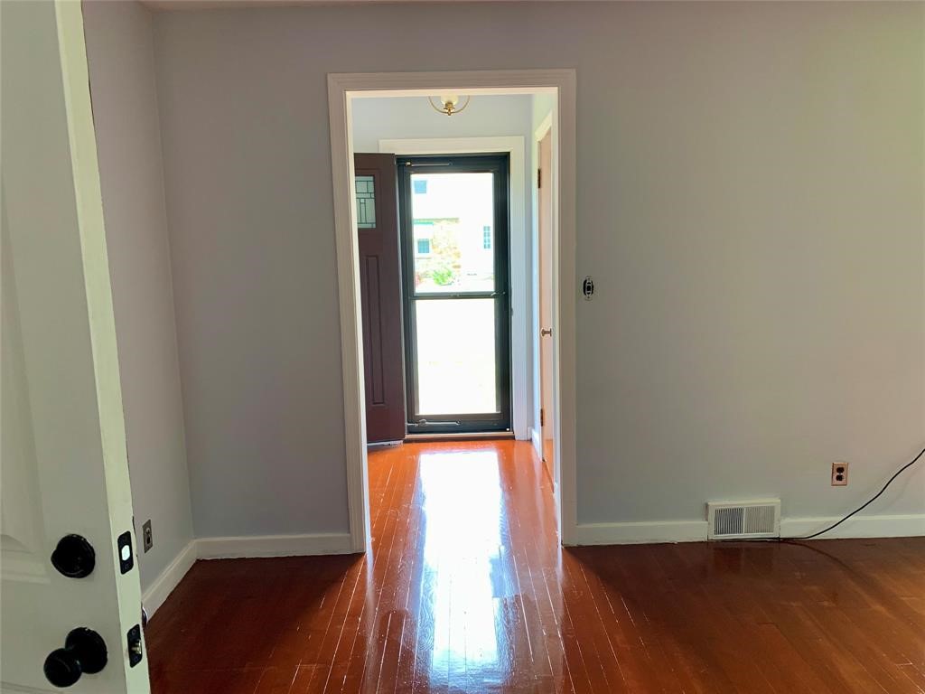 14 South Willis Avenue Endicott, NY 13760 - Photo 18 of 22