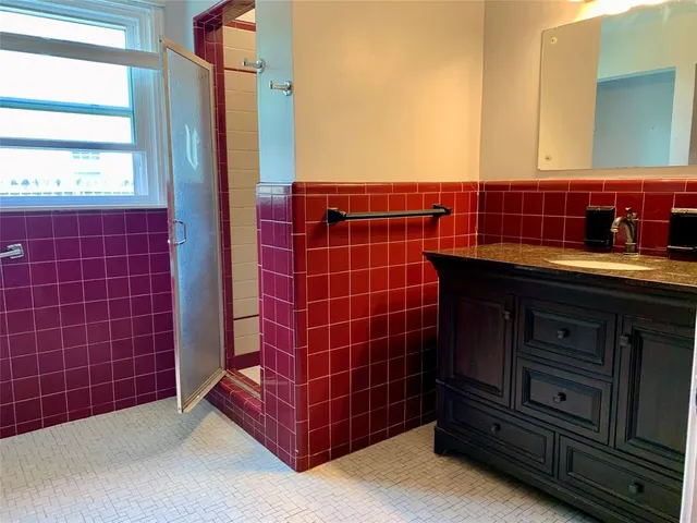 $26,400 | 14 South Willis Avenue, Endicott, NY 13760