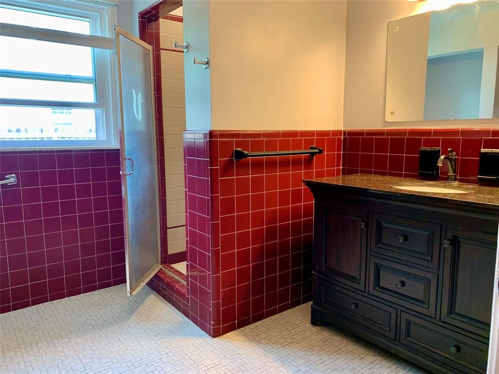 14 South Willis Avenue Endicott, NY 13760 - Photo 19 of 22