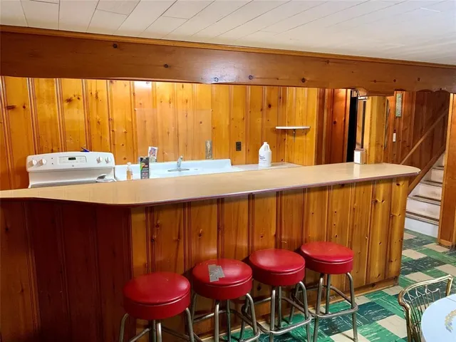 $26,400 | 14 South Willis Avenue, Endicott, NY 13760