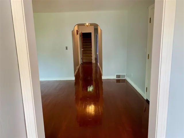 $26,400 | 14 South Willis Avenue, Endicott, NY 13760