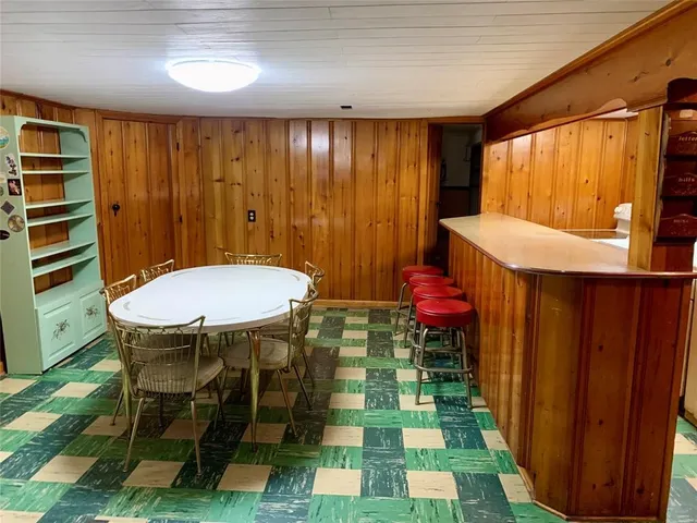 $26,400 | 14 South Willis Avenue, Endicott, NY 13760