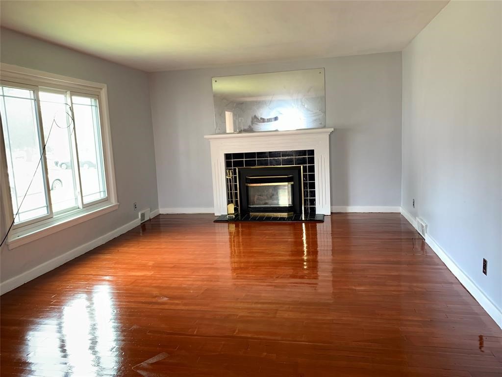 14 South Willis Avenue Endicott, NY 13760 - Photo 4 of 22