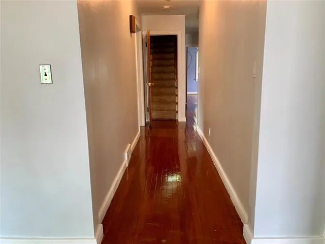 $26,400 | 14 South Willis Avenue, Endicott, NY 13760