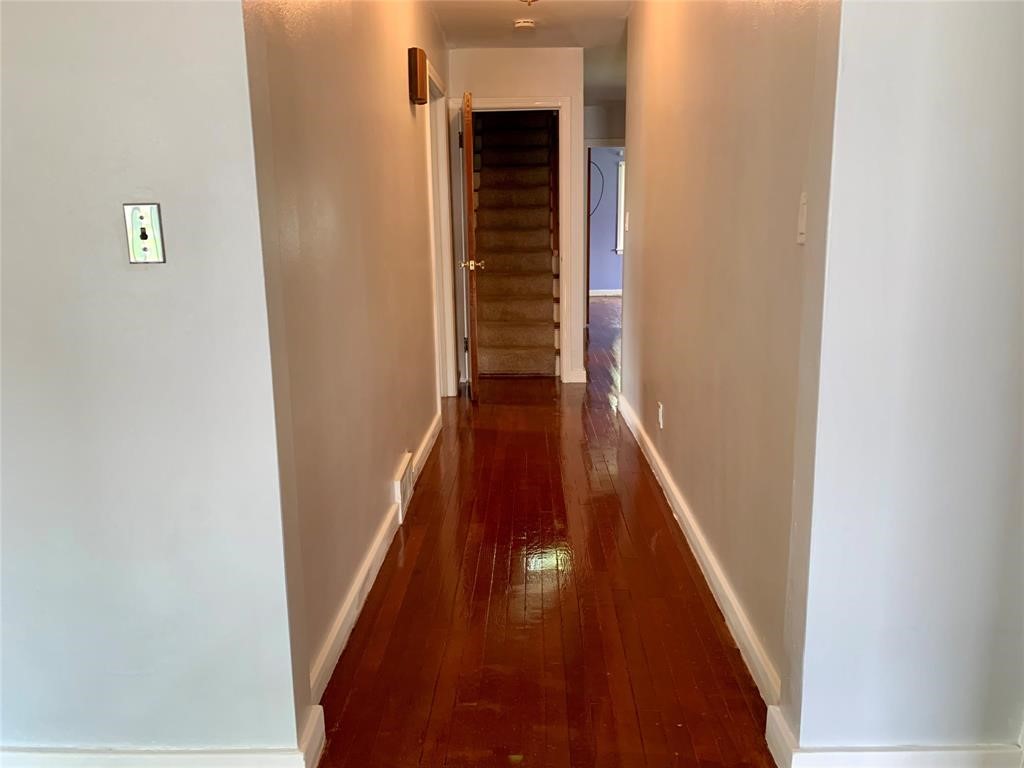 14 South Willis Avenue Endicott, NY 13760 - Photo 5 of 22