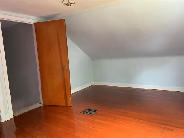 $26,400 | 14 South Willis Avenue, Endicott, NY 13760