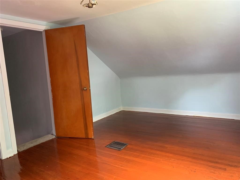 14 South Willis Avenue Endicott, NY 13760 - Photo 7 of 22