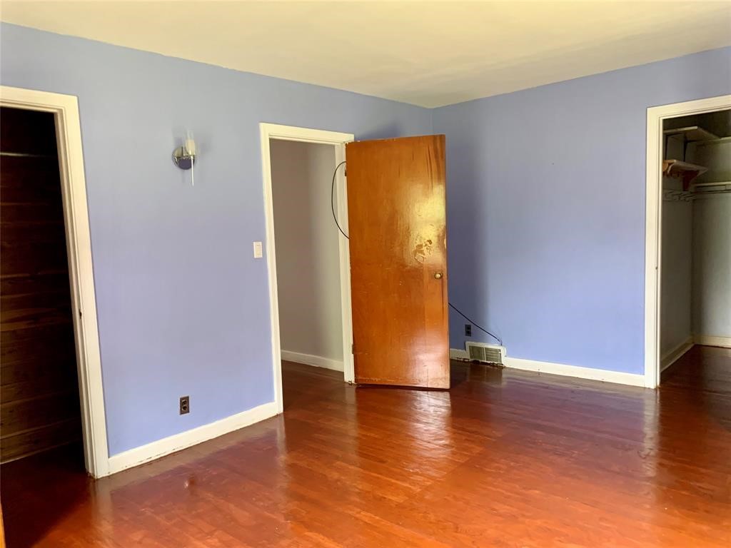 14 South Willis Avenue Endicott, NY 13760 - Photo 8 of 22