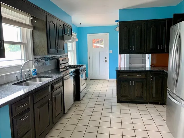 $26,400 | 14 South Willis Avenue, Endicott, NY 13760