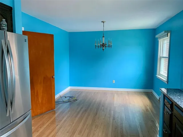 $26,400 | 14 South Willis Avenue, Endicott, NY 13760