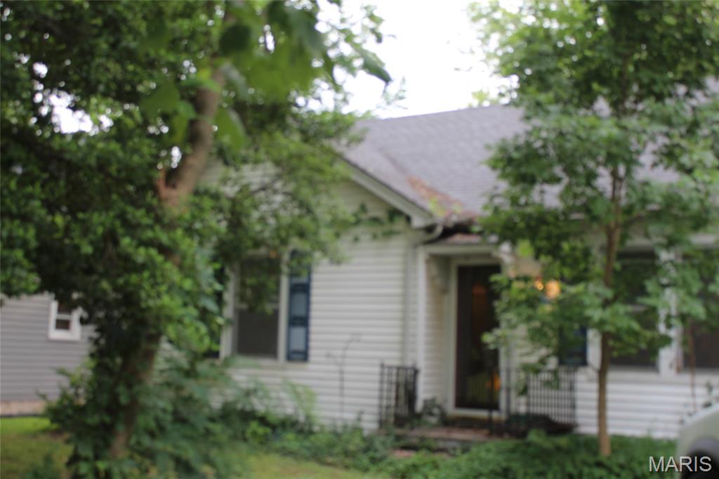 6420 Godfrey Road Godfrey, IL 62035 - Photo 29 of 39