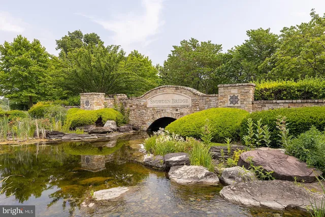 $400,000 | 120 Lindy Way, Stephenson, VA 22656