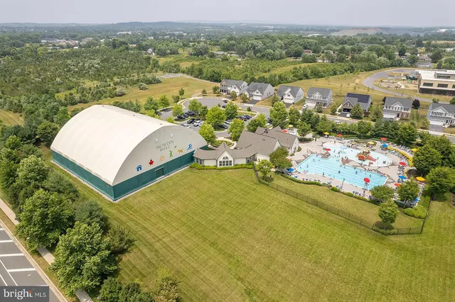 $400,000 | 120 Lindy Way, Stephenson, VA 22656