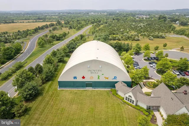 $400,000 | 120 Lindy Way, Stephenson, VA 22656