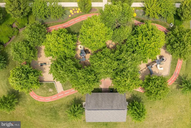 $408,000 | 120 Lindy Way, Stephenson, VA 22656