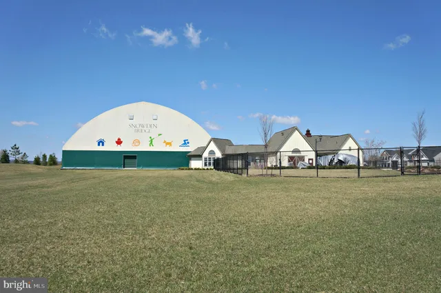 $408,000 | 120 Lindy Way, Stephenson, VA 22656