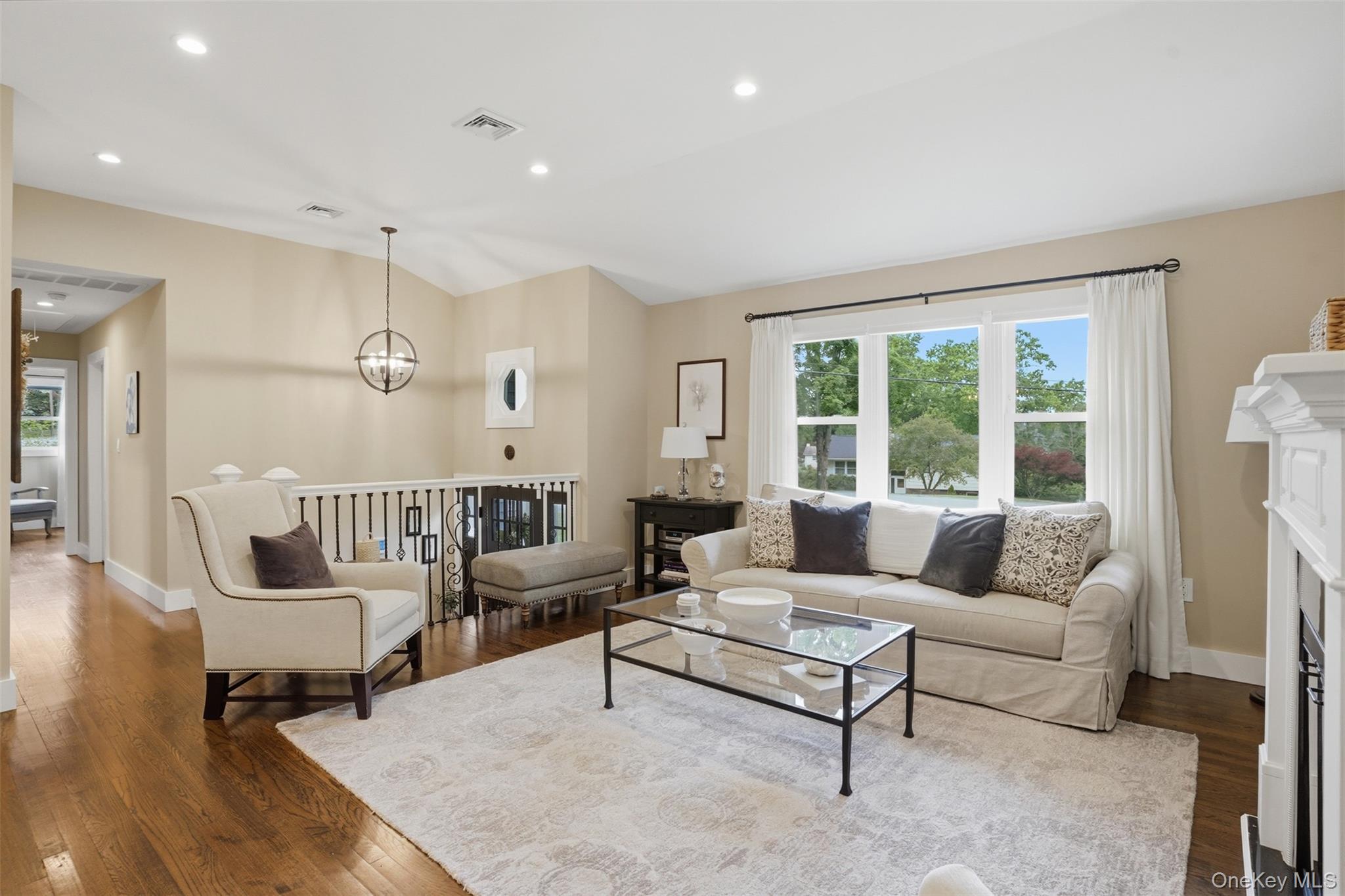 7 Gold Road Wappingers Falls, NY 12590 - Photo 8 of 35