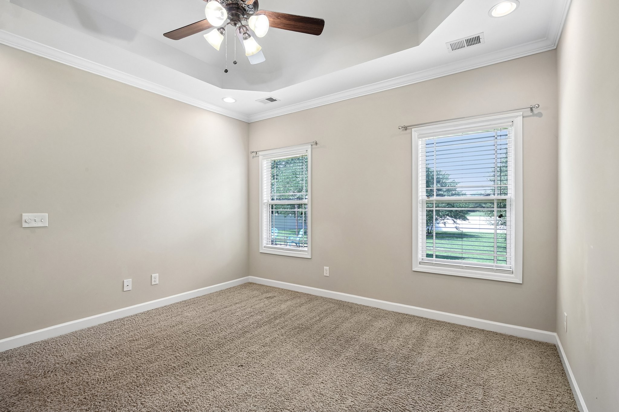 316 Amazonway Ridge Lascassas, TN 37085 - Photo 13 of 34