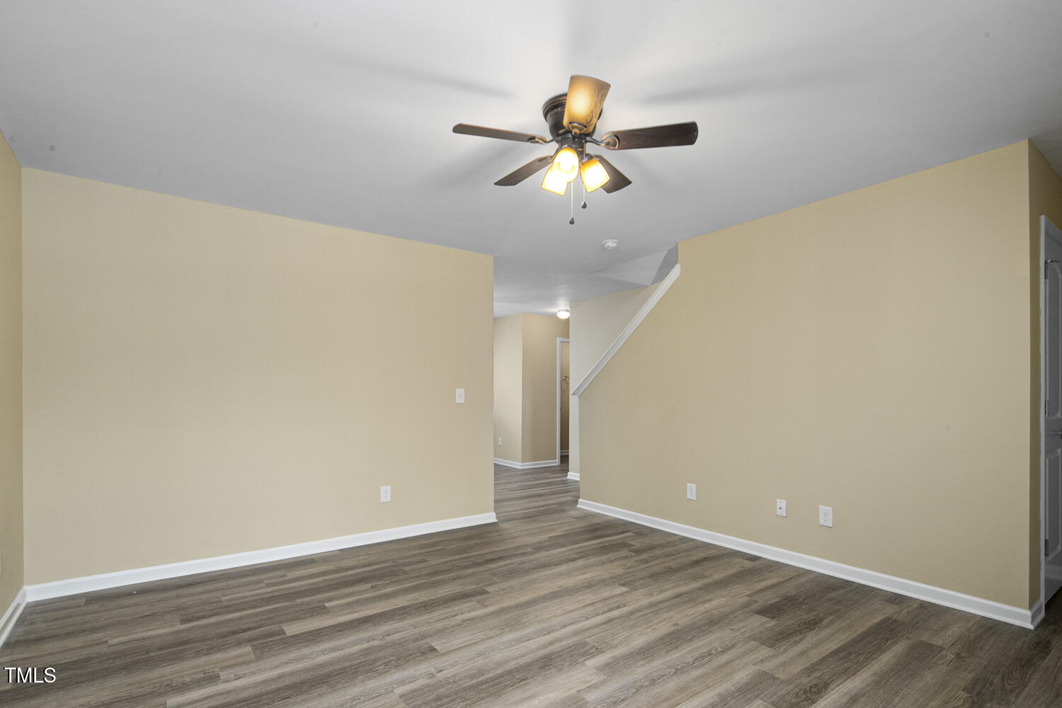 1536 Ricochet Drive Raleigh, NC 27610 - Photo 6 of 31 7