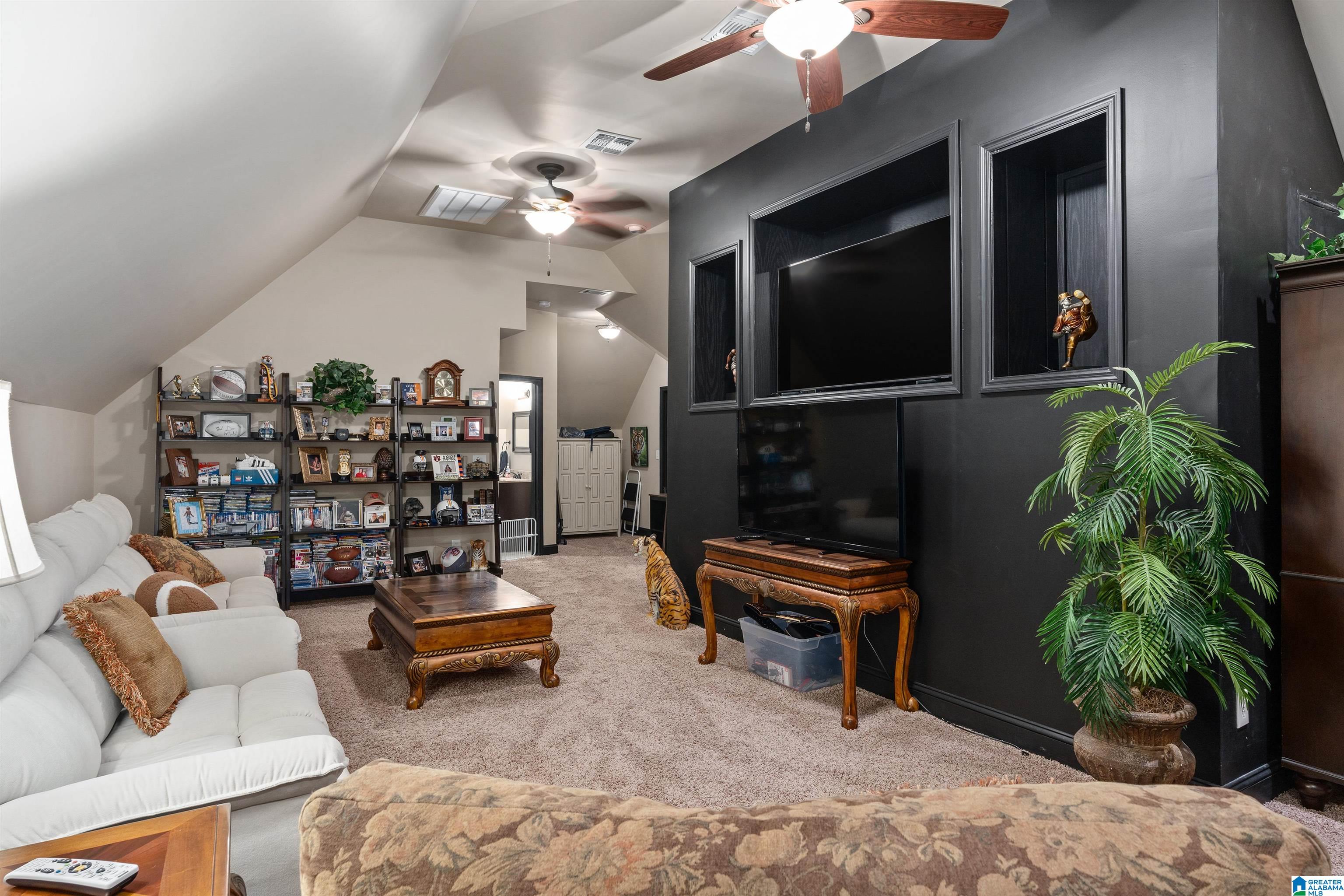 66 Kathryne Street Springville, AL 35146 - Photo 26 of 31