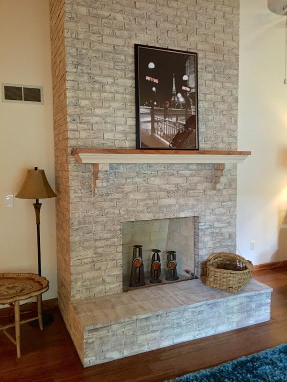 2730 North Blue Ridge Bloomington, IN 47408 - Photo 13 of 27