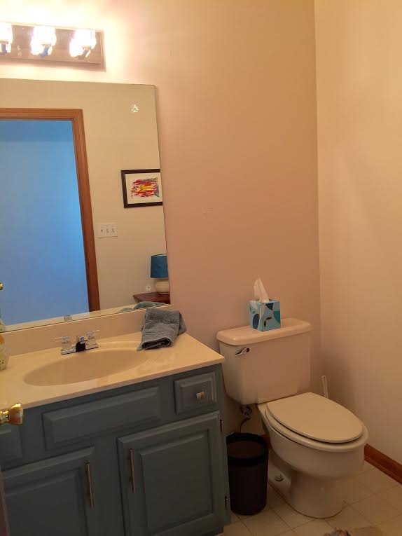 2730 North Blue Ridge Bloomington, IN 47408 - Photo 15 of 27