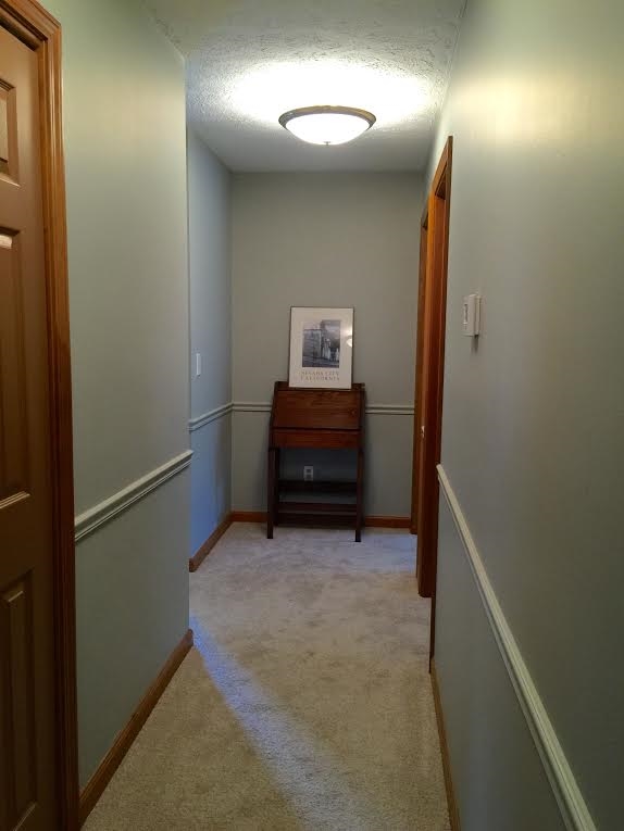2730 North Blue Ridge Bloomington, IN 47408 - Photo 17 of 27