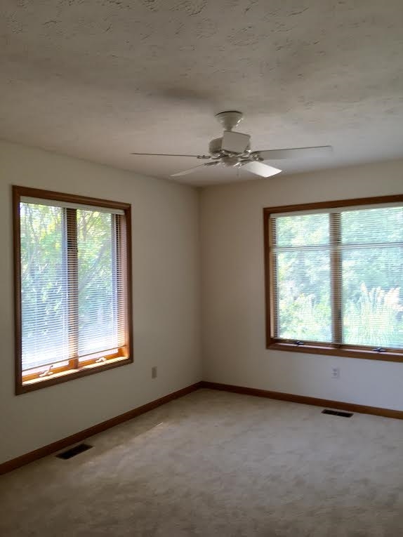 2730 North Blue Ridge Bloomington, IN 47408 - Photo 18 of 27