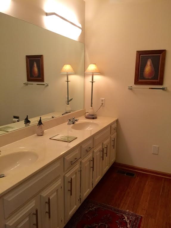 2730 North Blue Ridge Bloomington, IN 47408 - Photo 19 of 27