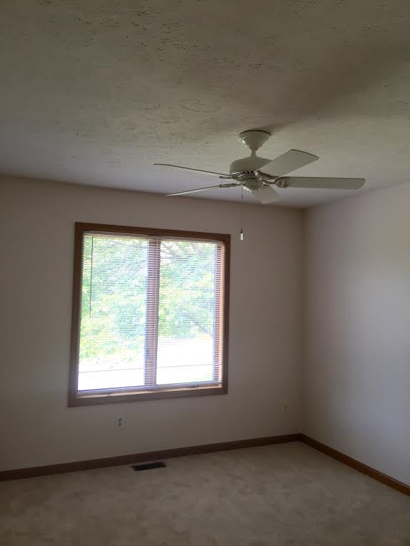 2730 North Blue Ridge Bloomington, IN 47408 - Photo 20 of 27