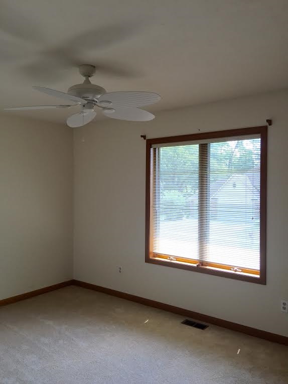 2730 North Blue Ridge Bloomington, IN 47408 - Photo 21 of 27