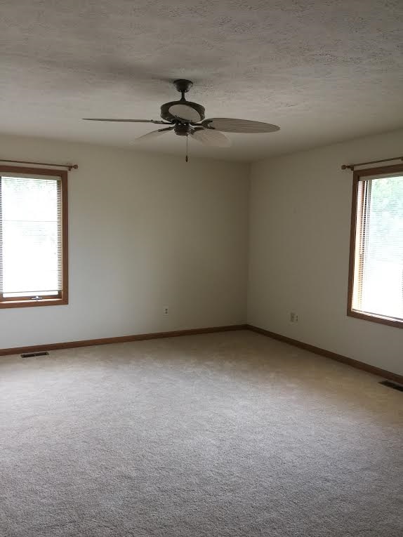 2730 North Blue Ridge Bloomington, IN 47408 - Photo 22 of 27
