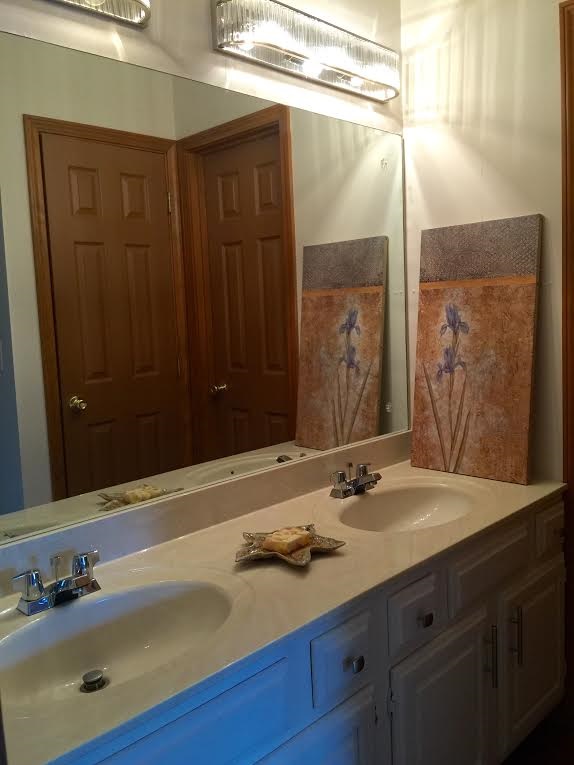 2730 North Blue Ridge Bloomington, IN 47408 - Photo 23 of 27