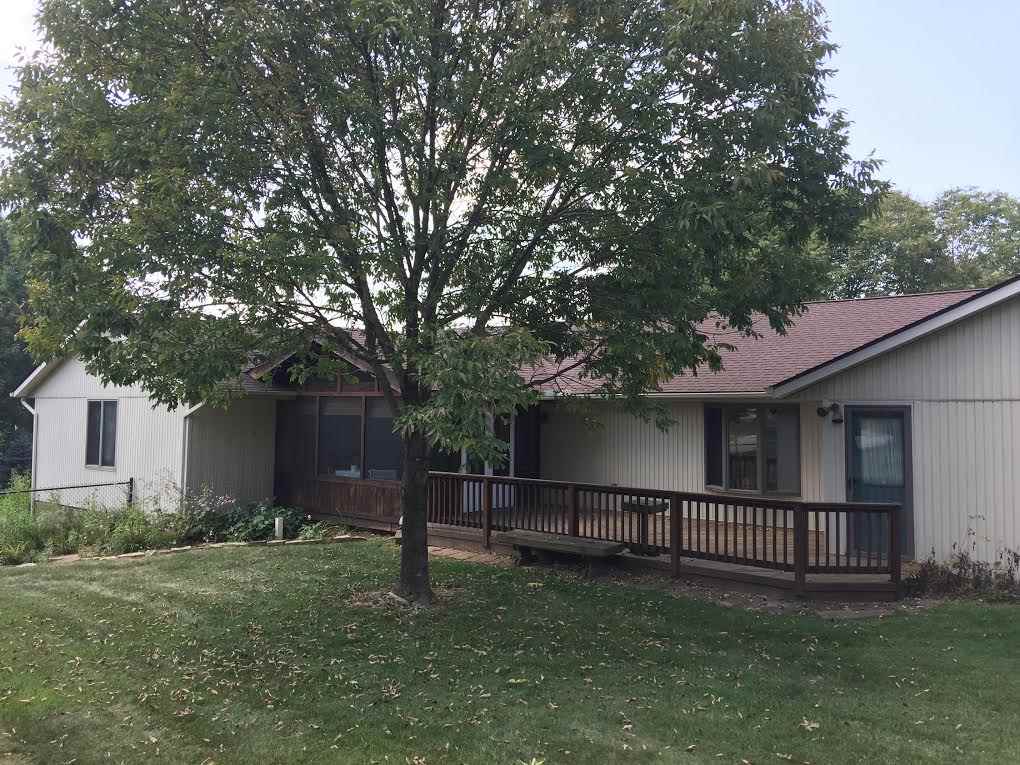 2730 North Blue Ridge Bloomington, IN 47408 - Photo 27 of 27