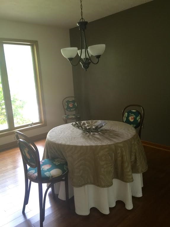 2730 North Blue Ridge Bloomington, IN 47408 - Photo 5 of 27