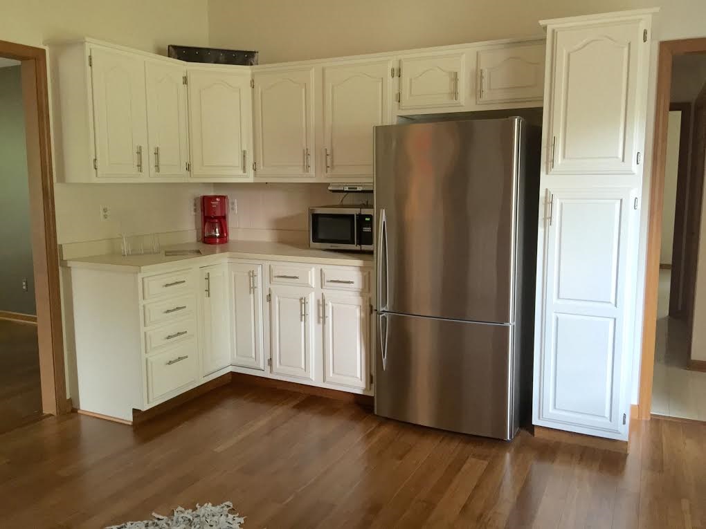 2730 North Blue Ridge Bloomington, IN 47408 - Photo 7 of 27
