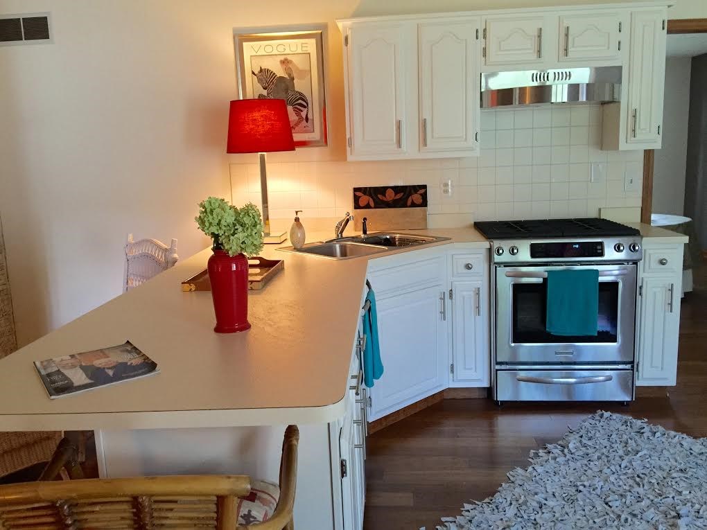 2730 North Blue Ridge Bloomington, IN 47408 - Photo 9 of 27