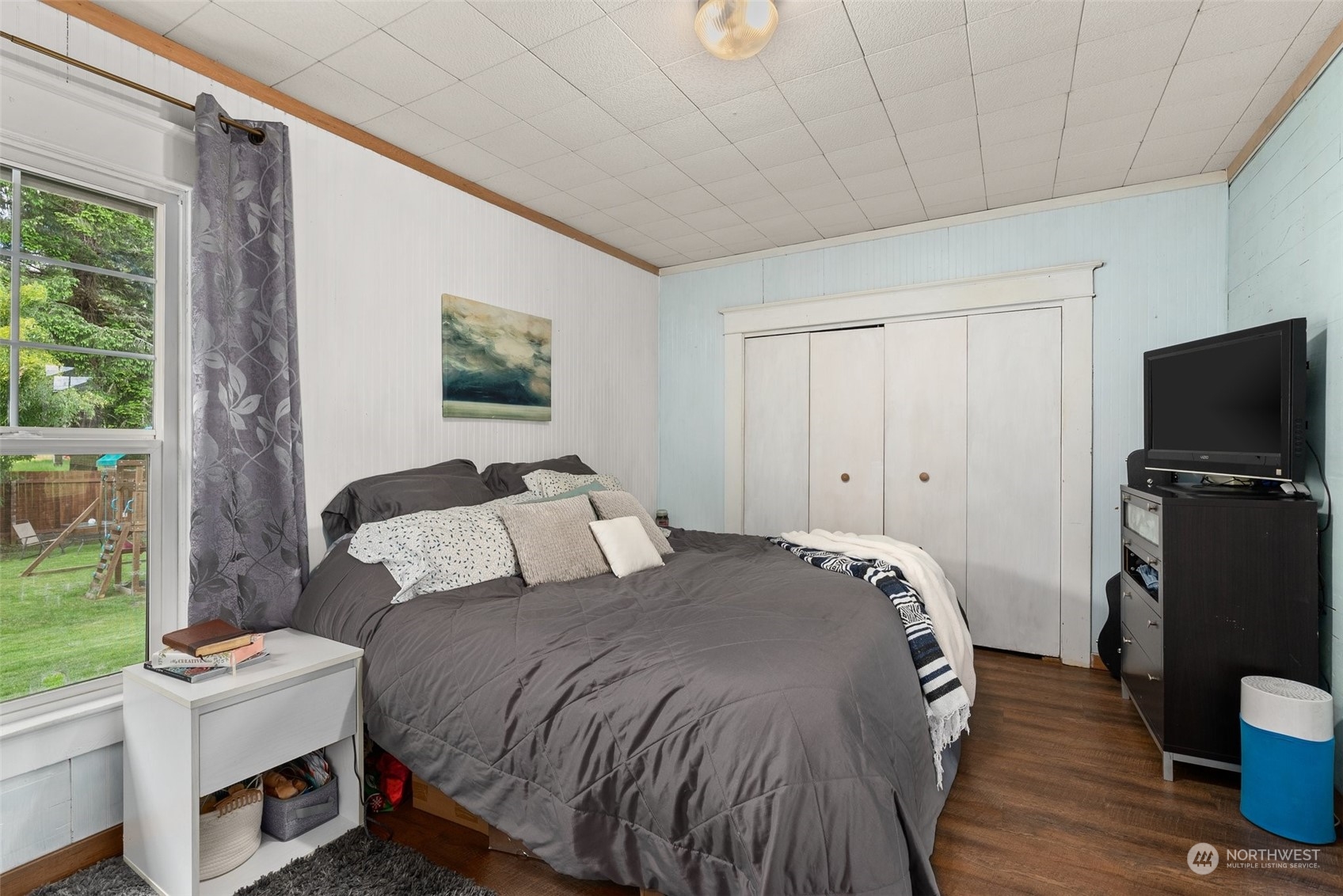 864 Mueller Street Raymond, WA 98577 - Photo 7 of 18 Gallery Image 7