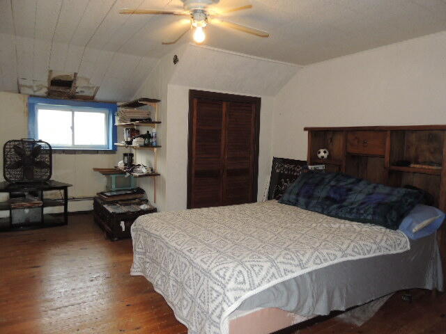 1096 Ridge Road Chazy, NY 12921 - Photo 34 of 38 Gallery Image 34