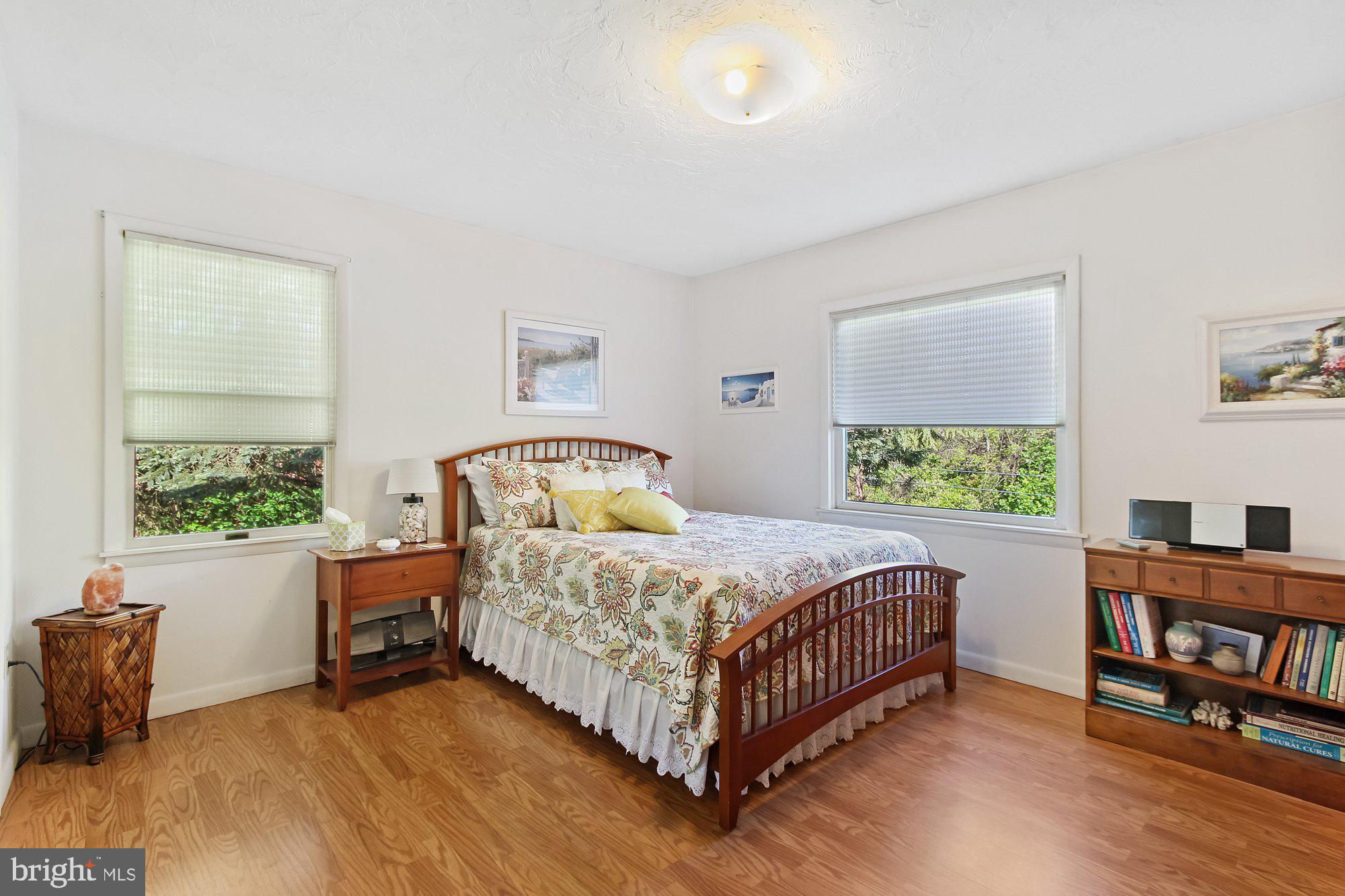 333 Greendale Road York, PA 17403 - Photo 14 of 31